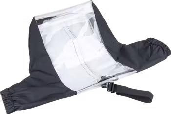 Kupo KS-712 Rain Cover for Arri WCU4