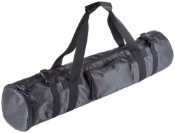 Kupo KSB-161 Stand Bag for 161MB Slider Stand
