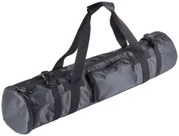 Kupo KSB-161 Stand Bag for 161MB Slider Stand