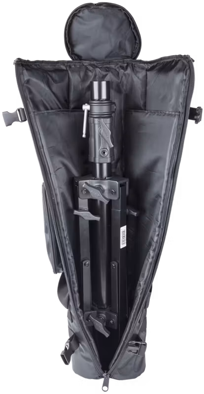 Kupo KSB-161 Stand Bag for 161MB Slider Stand