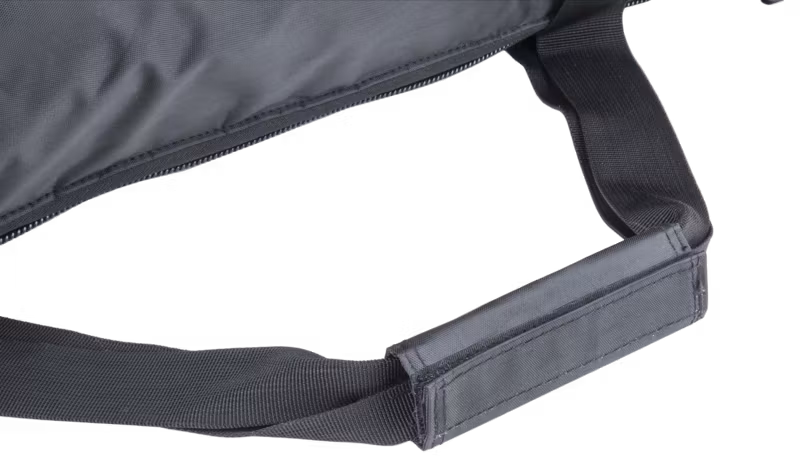 Kupo KSB-161 Stand Bag for 161MB Slider Stand