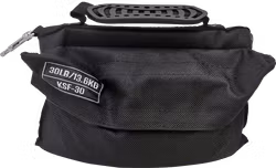 Kupo KSF-30 Shot Bag 13.6kg
