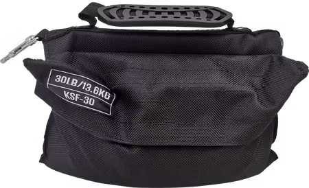 Kupo KSF-30 Shot Bag 13.6kg