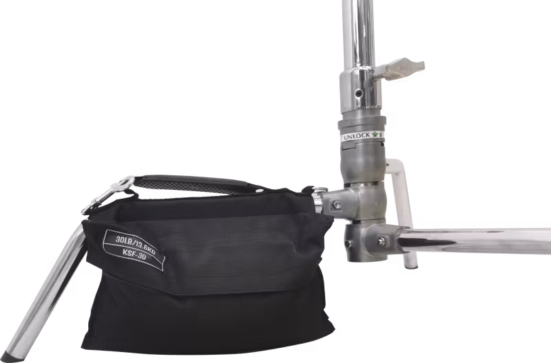 Kupo KSF-30 Shot Bag 13.6kg