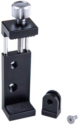 Kupo MH-004 Universal Aluminum Smartphone Holder