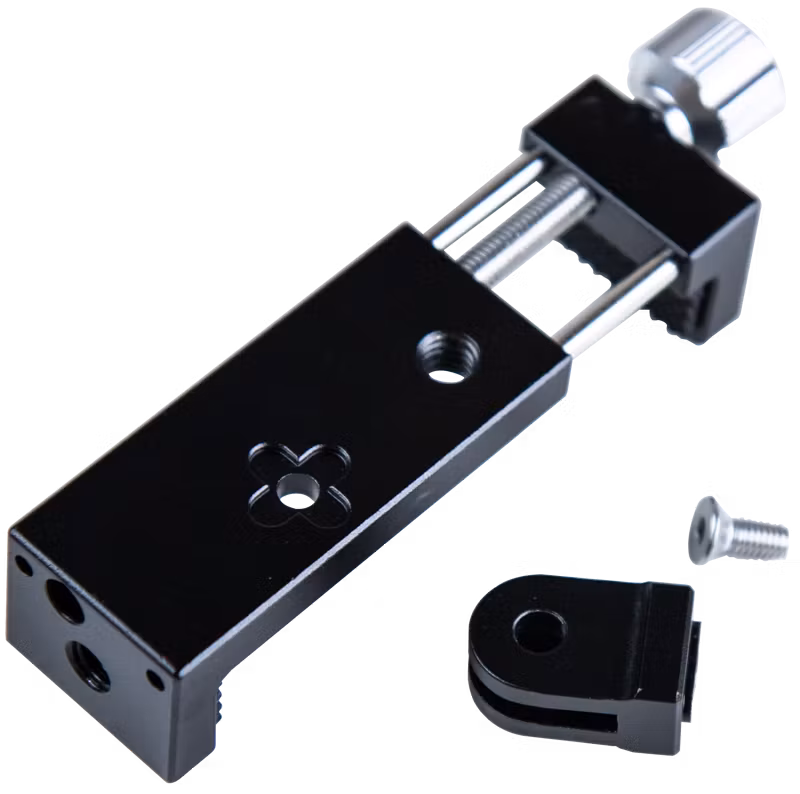 Kupo MH-004 Universal Aluminum Smartphone Holder