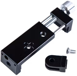 Kupo MH-004 Universal Aluminum Smartphone Holder
