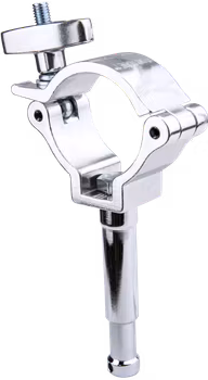 Kupo KCP-906 Burger Coupler with 16mm stud