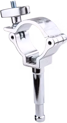 Kupo KCP-906 Burger Coupler with 16mm stud