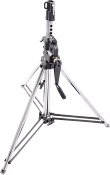 Kupo 482T 2 Section Wind Up Stand