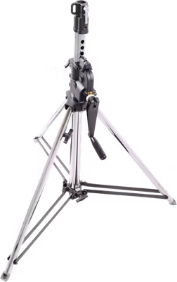 Kupo 482T 2 Section Wind Up Stand