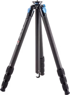 Sirui ST-224 Carbon Fibre Tripod WPS