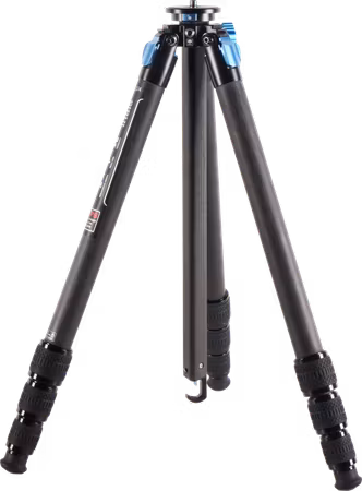 Sirui ST-224 Carbon Fibre Tripod WPS