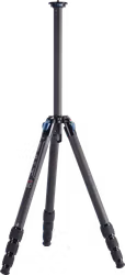 Sirui ST-224 Carbon Fibre Tripod WPS