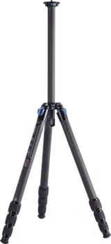 Sirui ST-224 Carbon Fibre Tripod WPS