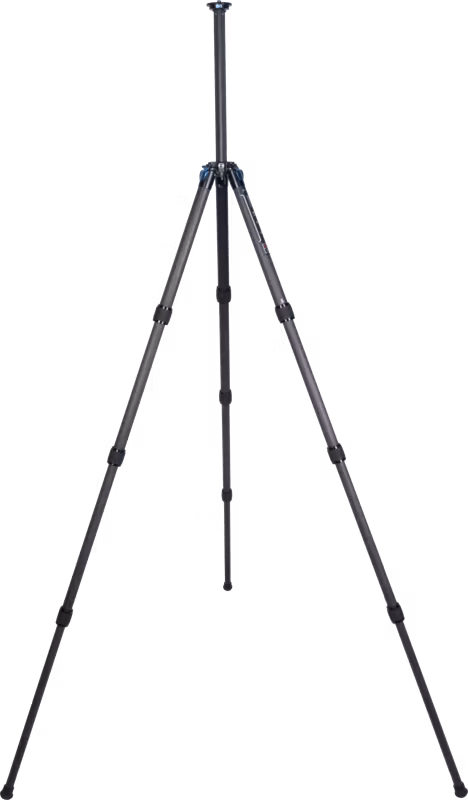 Sirui ST-224 Carbon Fibre Tripod WPS