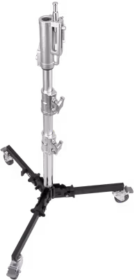 Kupo 370M Lowboy Junior Roller Studio Stand