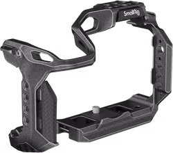SmallRig 4003 Black Mamba Cage For Canon EOS R7