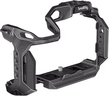 SmallRig 4003 Black Mamba Cage For Canon EOS R7