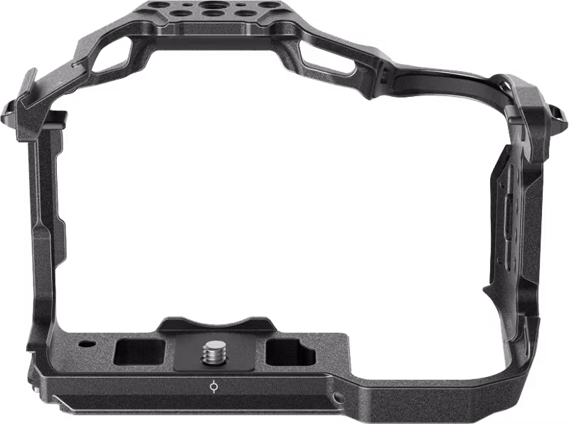 SmallRig 4003 Black Mamba Cage For Canon EOS R7