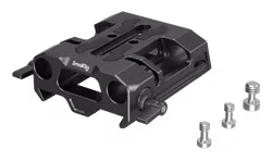 SmallRig 4002 15mm Dovetail Baseplate