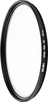 NiSi Filter White Mist 1/4 52mm