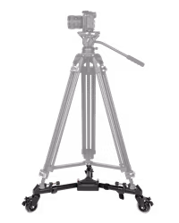 SmallRig 3986 Universal Tripod Dolly