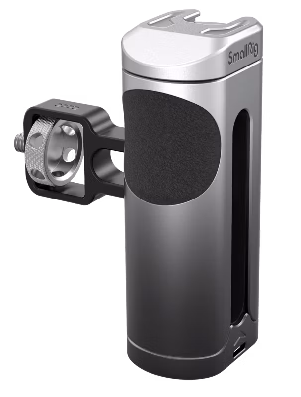 SmallRig 3894 Side Handle For Smartphone