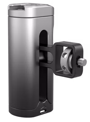 SmallRig 3894 Side Handle For Smartphone