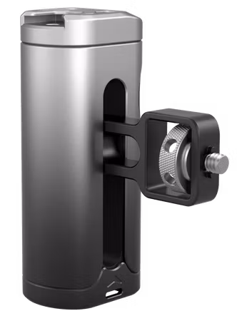 SmallRig 3894 Side Handle For Smartphone