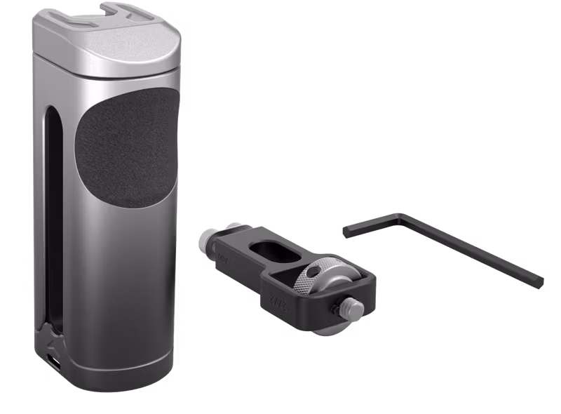 SmallRig 3894 Side Handle For Smartphone