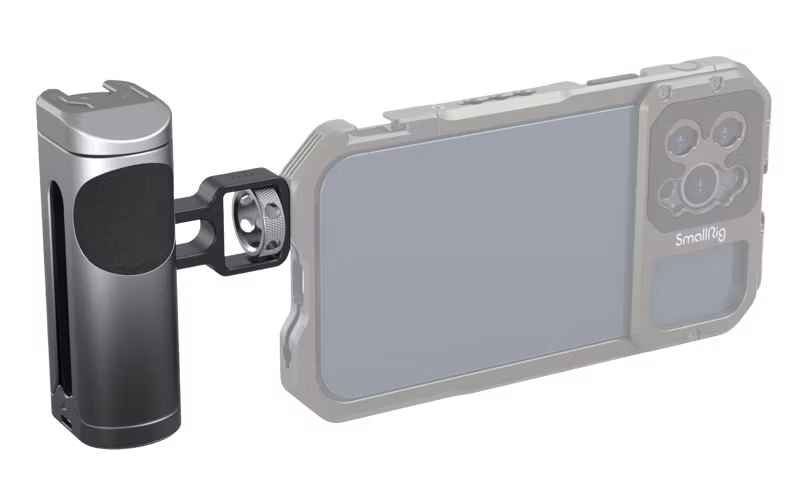 SmallRig 3894 Side Handle For Smartphone