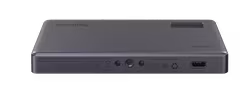 SmallRig 3808 RGB Videolight RM120 Long-Battery-Life