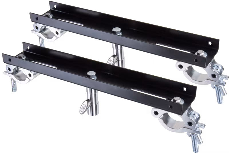 Kupo KS-161 Universal Track End