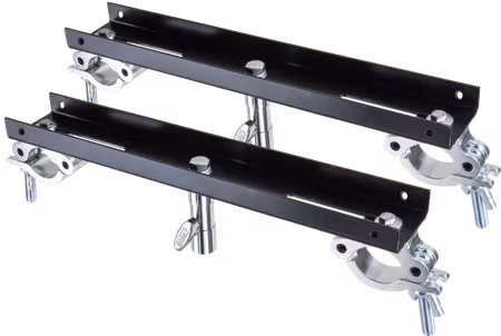 Kupo KS-161 Universal Track End