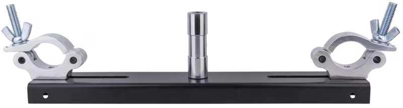 Kupo KS-161 Universal Track End
