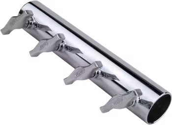 Kupo KHS-C112 Joint Pipe Adapter