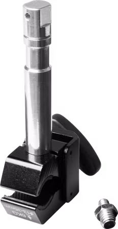 Kupo KCP-732B Super Claw with Anti Spin Baby pin