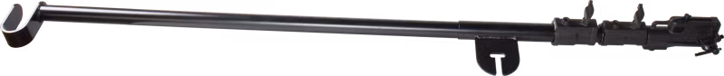 Kupo KCP-648 Junior Boom Arm