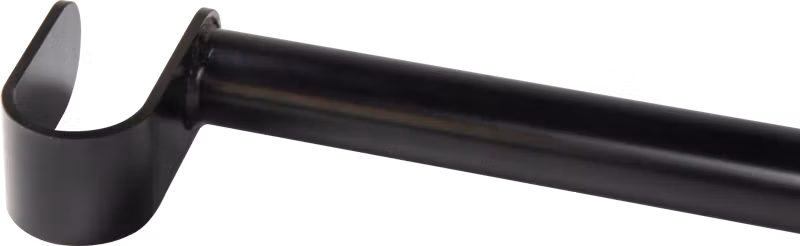 Kupo KCP-648 Junior Boom Arm