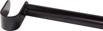 Kupo KCP-648 Junior Boom Arm