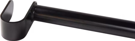 Kupo KCP-648 Junior Boom Arm