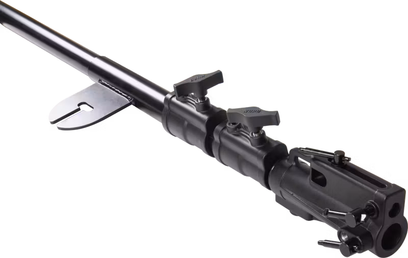 Kupo KCP-648 Junior Boom Arm