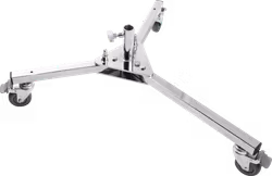 Kupo 351 Mighty Runway Base Stand