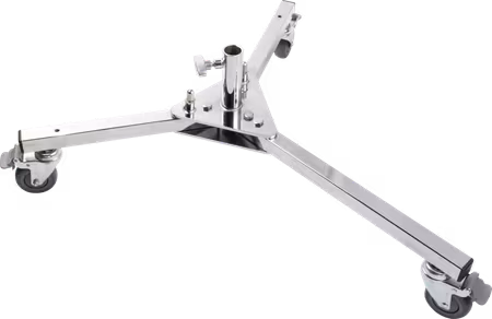 Kupo 351 Mighty Runway Base Stand
