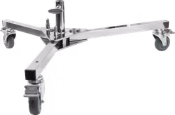 Kupo 351 Mighty Runway Base Stand