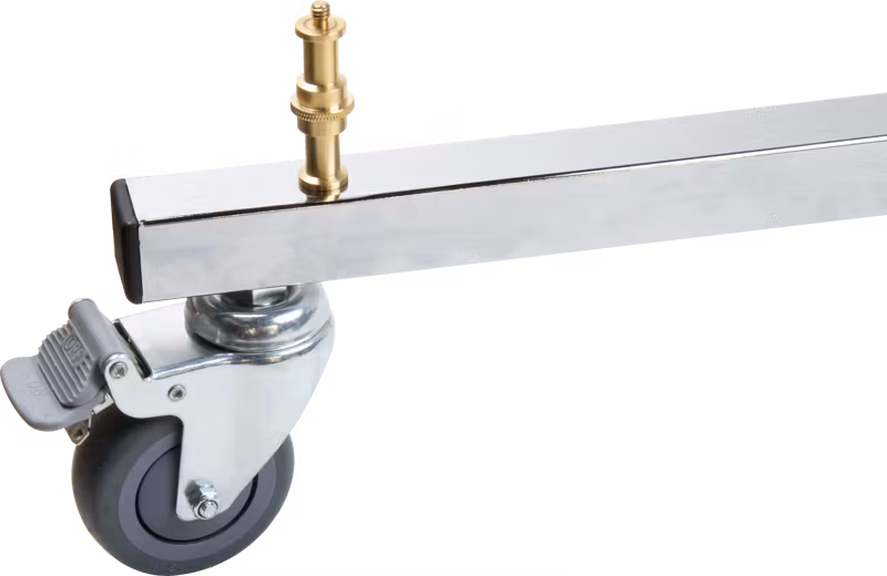 Kupo 351 Mighty Runway Base Stand