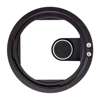 NiSi Filter Holder IP-A for iPhone