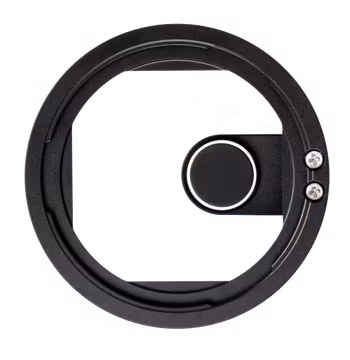 NiSi Filter Holder IP-A for iPhone