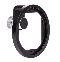 NiSi Filter Holder IP-A for iPhone